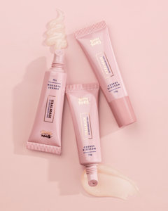 BT Balmask - 2x1 Balm e Máscara Labial - Bruna Tavares na internet