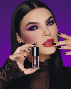 BT Magic Gloss - Bruna Tavares - loja online