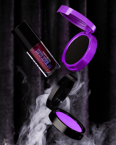 BT Magic Gloss - Bruna Tavares