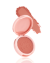 BT Blush Color - Magnolia - Bruna Tavares