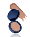 BT Blush Contour - Taupe Chic - Bruna Tavares