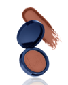 BT Blush Contour - Choco Dream - Bruna Tavares