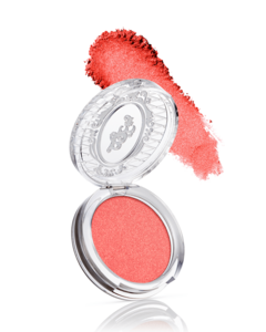 BT Shimmer Blush - Noronha - Bruna Tavares