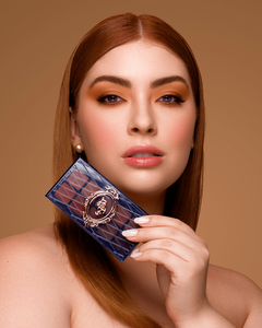 BT Transition Paleta de Sombras - Bruna Tavares - loja online