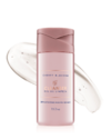 BT Cleanser - Gel de Limpeza Facial - Bruna Tavares