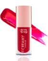 BT Creamy Oil - Candy Apple - Bruna Tavares