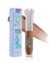 BT Gloss Labial Disney 100 - Once Upon a Time - Bruna Tavares