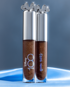 BT Gloss Labial Disney 100 - Once Upon a Time - Bruna Tavares na internet