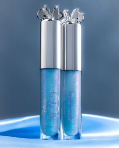 BT Gloss Labial Disney 100 - Imagination - Bruna Tavares na internet