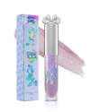 BT Gloss Labial Disney 100 - Fantasyland - Bruna Tavares