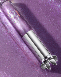 BT Gloss Labial Disney 100 - Fantasyland - Bruna Tavares - comprar online