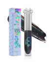 BT Gloss Labial Disney 100 - Fireworks - Bruna Tavares