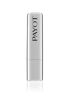 Batom Hidratante - Nude - Payot - Aconchego