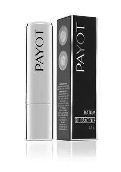 Batom Hidratante - Rose - Payot - comprar online