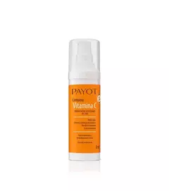 SERUM COMPLEXO DE VITAMINA C 30ML - PAYOT