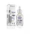 SÉRUM RETINOL MULTIRENOVADOR 30ML - PAYOT