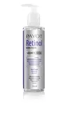 Sabonete Líquido Retinol Vegetal 210ml