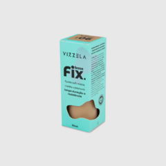 Base Líquida FIX - 06 - Vizzela - comprar online