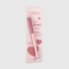 Lapiseira labial Lipliner - 06 Intensa - Vizzela