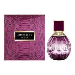 Fever Eau de Parfum 100ml - Jimmy Choo - comprar online