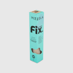 Corretivo Líquido FIX - 02 - Vizzela - comprar online