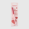 Lapiseira labial Lipliner - 03 Sonhadora - Vizzela