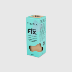 Base Líquida FIX - 01 - Vizzela - comprar online