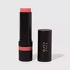 Blush em Bastão Rosa Claro - Blush Stick Cloudy Pink Océane Edition 12g