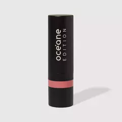 Blush em Bastão Rosa Claro - Blush Stick Cloudy Pink Océane Edition 12g - comprar online