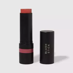 Blush em Bastão Rosa - Blush Stick Pink Océane Edition 12g