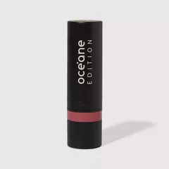 Blush em Bastão Rosa - Blush Stick Pink Océane Edition 12g - comprar online