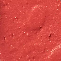 Imagem do Blush em Bastão Coral - Blush Stick Coral Océane Edition 12g