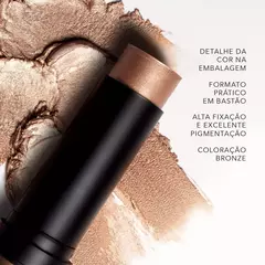 Iluminador em Bastão Bronze - Highlight Stick Bronze Océane Edition 13g - comprar online