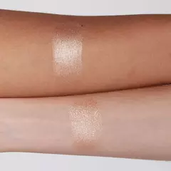 Iluminador em Bastão Bronze - Highlight Stick Bronze Océane Edition 13g - Aconchego