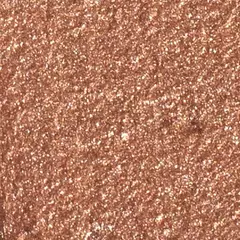 Iluminador em Bastão Bronze - Highlight Stick Bronze Océane Edition 13g