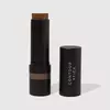 Contorno em Bastão Marrom Escuro - Contour Stick Dark Océane Edition 13,5g