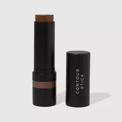 Contorno em Bastão Marrom Escuro - Contour Stick Dark Océane Edition 13,5g