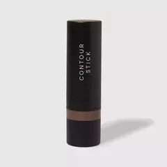 Contorno em Bastão Marrom Escuro - Contour Stick Dark Océane Edition 13,5g - comprar online