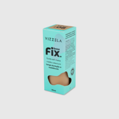 Base Líquida FIX - 08 - Vizzela - comprar online