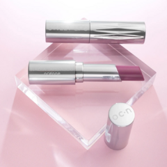 Revitalizador Labial Roxo Nádia Tambasco By Océane - Sweet Lips Punchy na internet