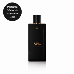 Perfume GL Embaixador 100 ml - Gustavo Lima na internet