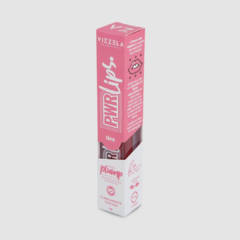 Power Lips Tint - Vizzela na internet