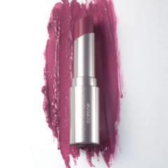 Revitalizador Labial Roxo Nádia Tambasco By Océane - Sweet Lips Punchy - comprar online