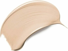 Base Mate Boca Rosa Beauty - 02 Ana - comprar online