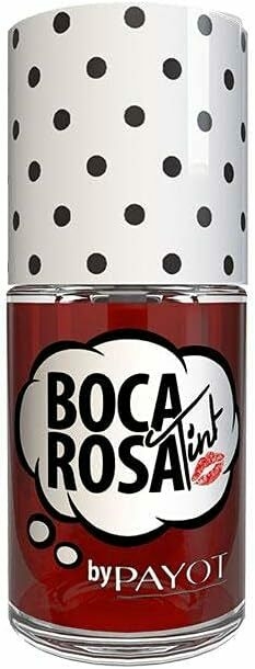 Lip Tint Boca Rosa