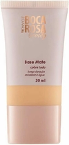 Base Mate Boca Rosa Beauty - 03 Francisca