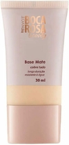 Base Mate Boca Rosa Beauty - 02 Ana