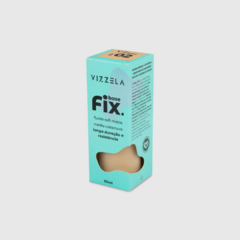 Base Líquida FIX - 02 - Vizzela - comprar online