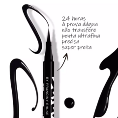 Caneta Delineadora Pullpen - FRANCINY EHLKE - comprar online