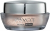 Pó Facial Retinol Translúcido - Payot